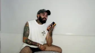 Ftmen cam video 30-May-26