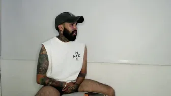 ftmen recorded nude video 1000921