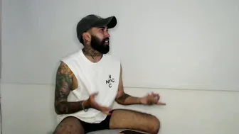 Ftmen cam video 30-May-26
