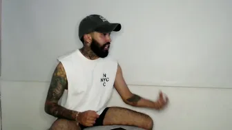 Ftmen cam video 30-May-26