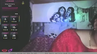 demonblue10 hot webcam porn video 30-May-2026