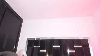 Johan_bigcock999 (05/30/2026)