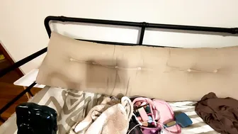 princesslaylaa bbw webcam