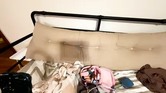 princesslaylaa recorded nude video 1000941