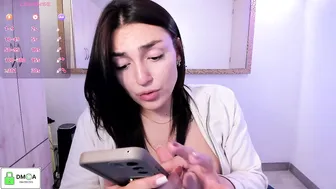 _ericavanderhill_ chat cam sex sex video
