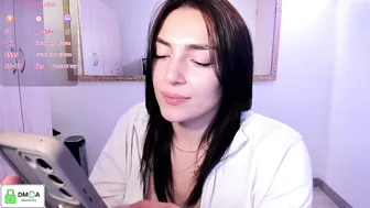 _ericavanderhill_ chat cam sex sex video