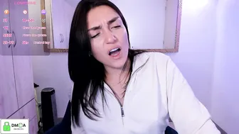 _ericavanderhill_ chat cam sex sex video