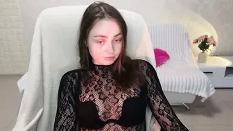 baby_emmaa porn sex chat 30 May 2026