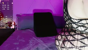 Emmajohnss video cam sex chat