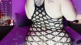 Emmajohnss video cam sex chat