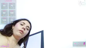 Hellen_starx hot amateur video 30-May-2026