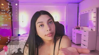 _gaby1 squirtshow horny amateur video
