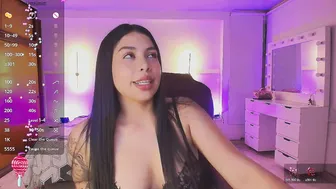 _gaby1 squirtshow horny amateur video