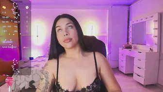 _gaby1 squirtshow horny amateur video