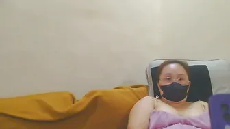 Prettynhing porn cam 30 May 2026