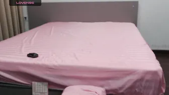 totoro_09 chat porn (05-30-2026)
