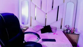 criistaal__ big cam porn videos