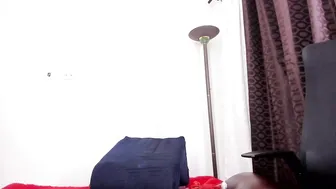 miarobertsmilf lovense cam sex porn