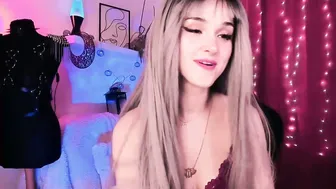 miladyjolie findom 30-May-26