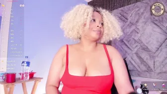 tammybrown1 cam porn videos 30-May-2026