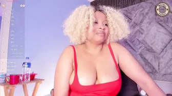 tammybrown1 cam porn videos 30-May-2026