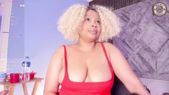 tammybrown1 recorded nude video 1000987