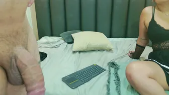 luna_and_jackson_ porn xxx cam porn videos