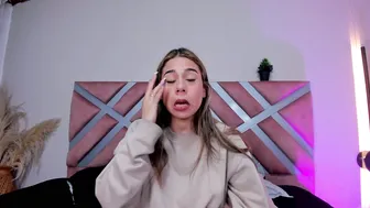 rachell_criss 05/30/2026 cam nude
