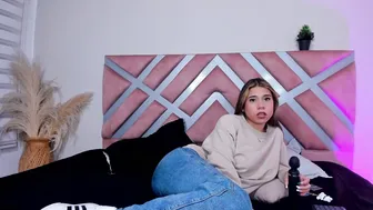 rachell_criss 05/30/2026 cam nude