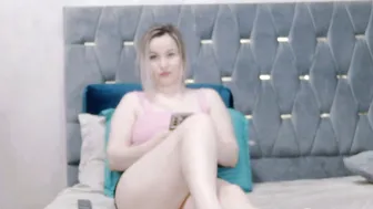 britney_night strapon porn