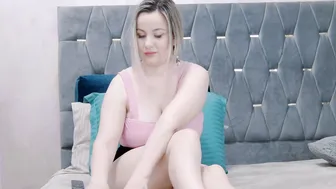 britney_night strapon porn