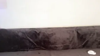 l_0l ohmibod 30-May-2026