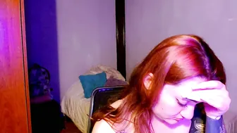 Prismm_ 30-May-26 live cam show
