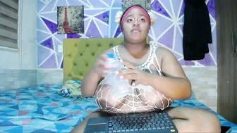Sharonx_morex 05-30-2026 bigpussy