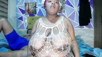 Sharonx_morex 05-30-2026 bigpussy