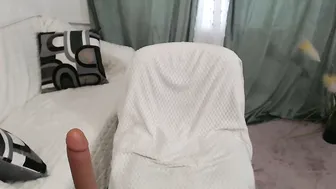 julliemilf recorded nude video 1001032