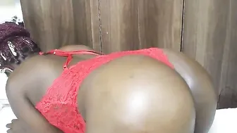 Queenkitty30 ebony sex porn cam