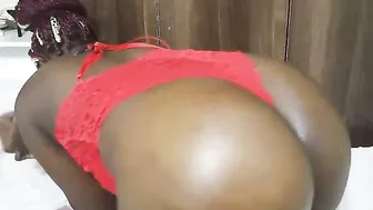 queenkitty30 recorded nude video 1001035
