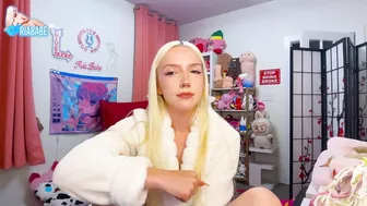 riababe 30-May-26