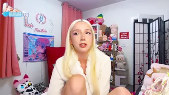 riababe 30-May-26