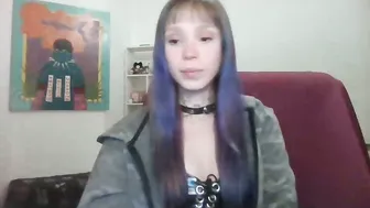 lole6913 video (05-30-2026)