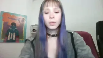 lole6913 video (05-30-2026)