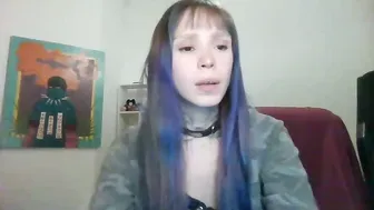 lole6913 video (05-30-2026)