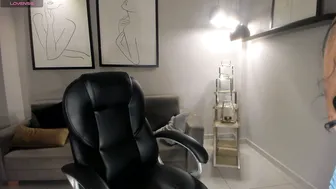 haileyross_ chat porn webcam show