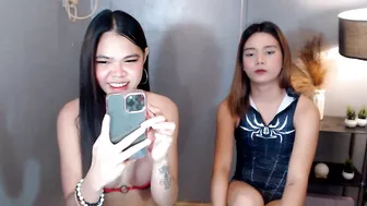 2hot_amazingladyboy 05/30/2026