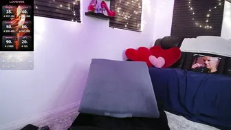 Scarlett_gushes chat girl porn 05/30/2026