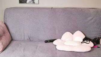 curvy_dynamite sex video 05/30/2026