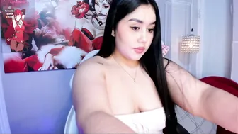 lizzy_sweet4u recorded nude video 1001058