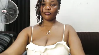 dark_chocoxx porn chat video 30-May-26