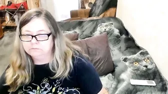 tviks porn chat (05-30-2026)